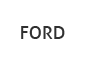 Autovrakoviště Ford